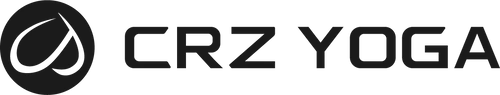 CRZ YOGA Global