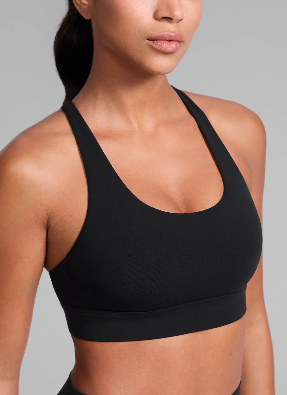 Butterlift® Wide Criss Cross Back Sports Bra - Image 14