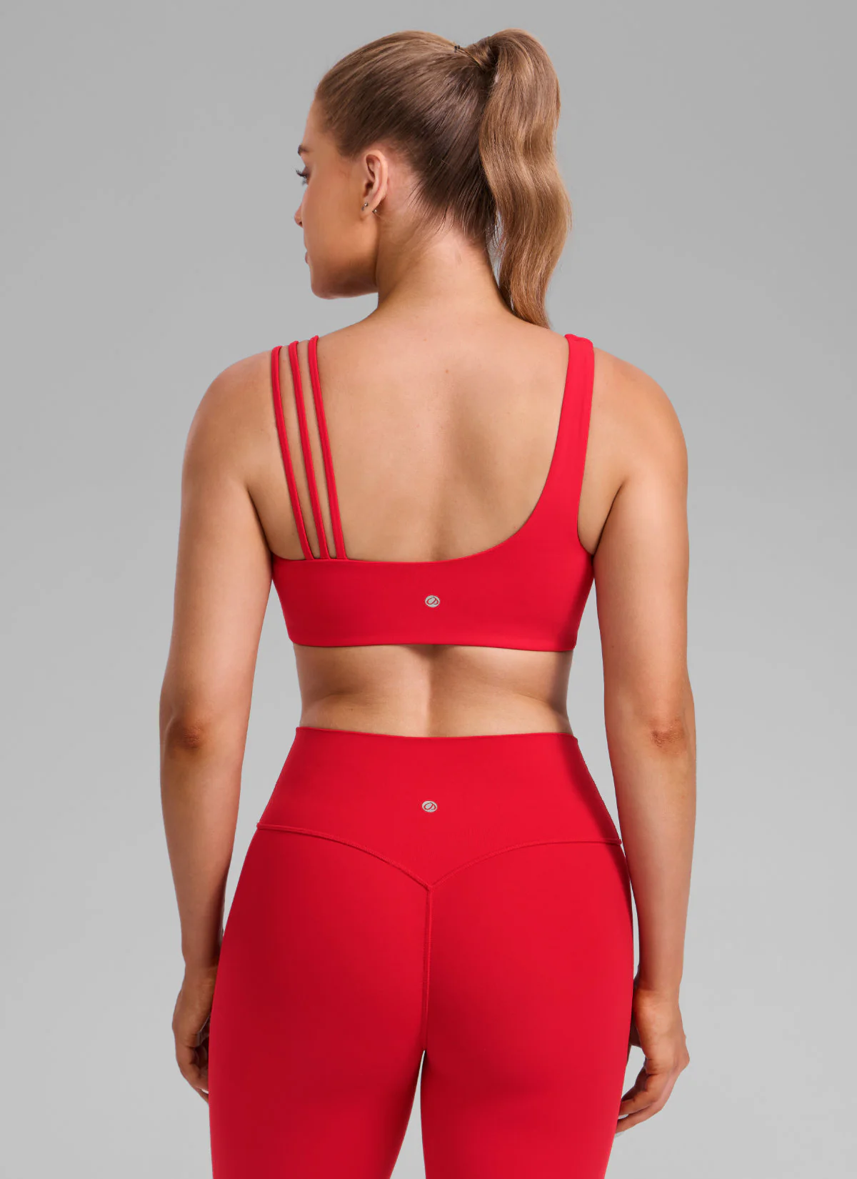 Butterlift® Asymmetric Straps Sports Bra - Image 29