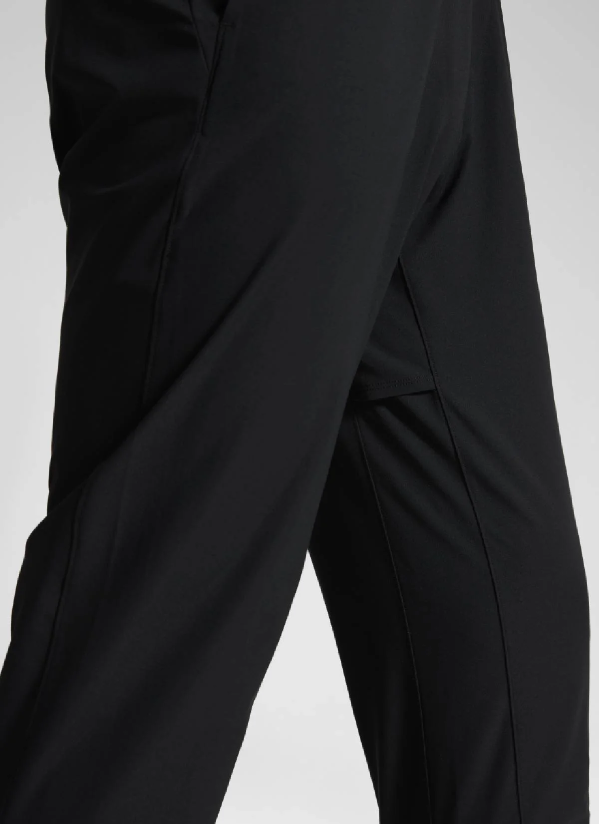 Workout Daily Pocket Pant 30" - Image 10