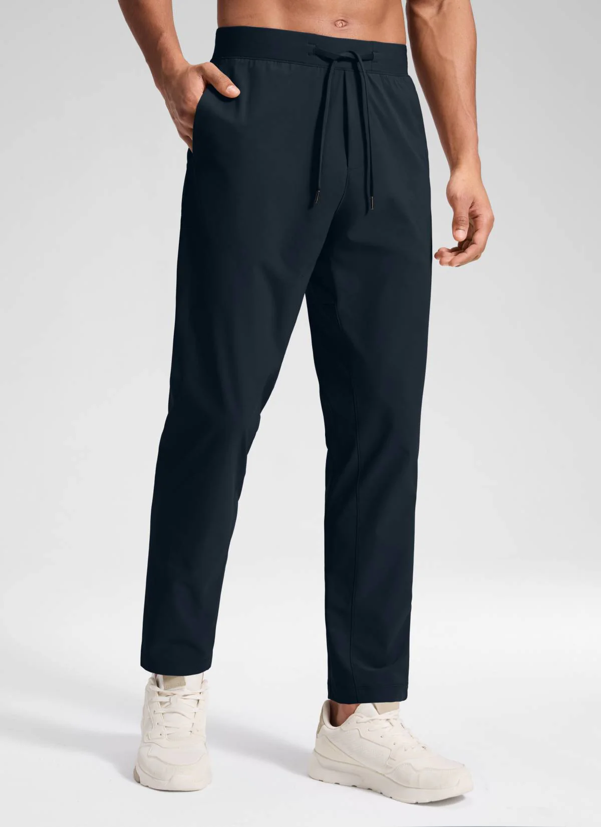Workout Daily Pocket Pant 30" - Image 11