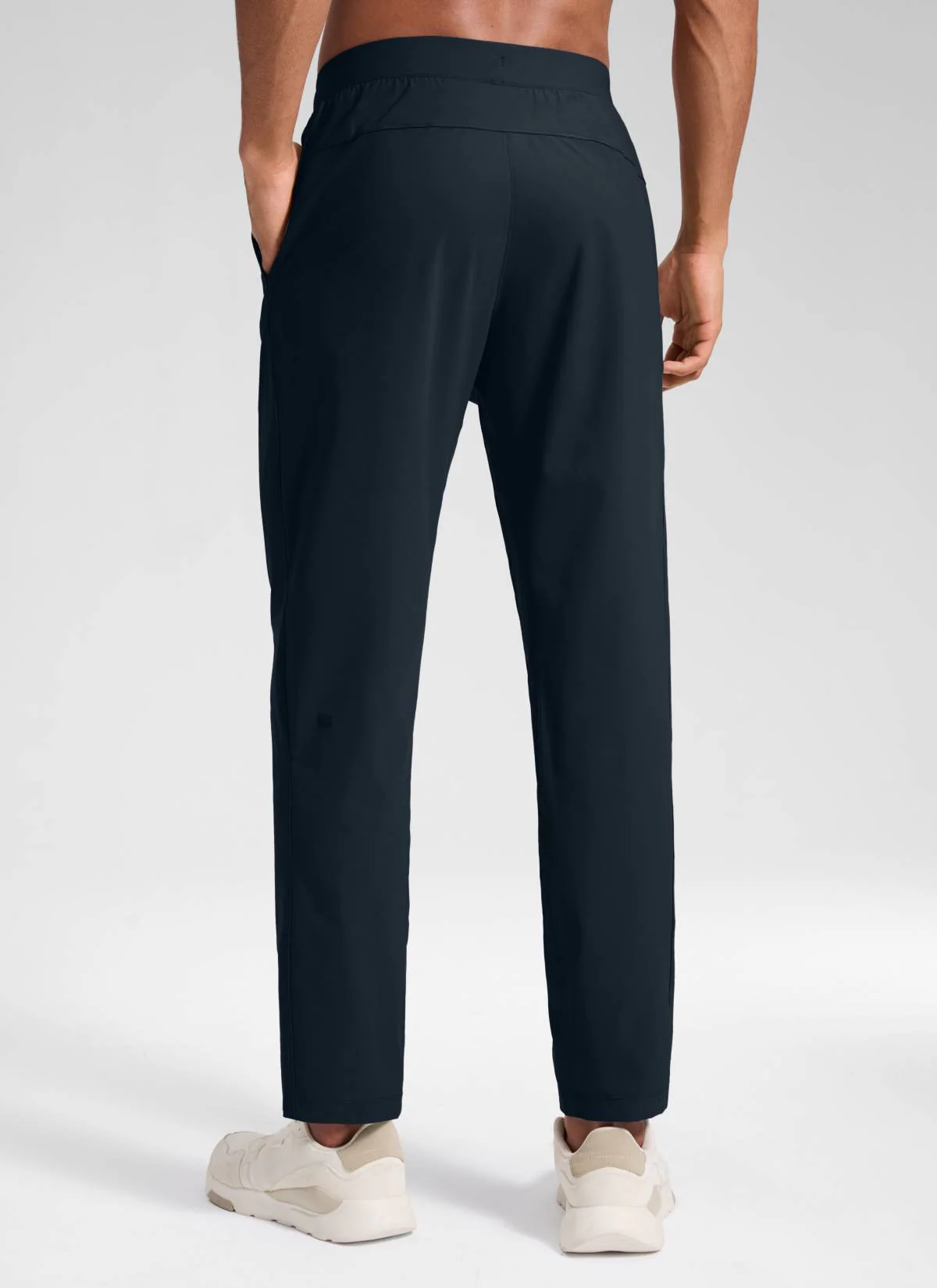 Workout Daily Pocket Pant 30" - Image 12