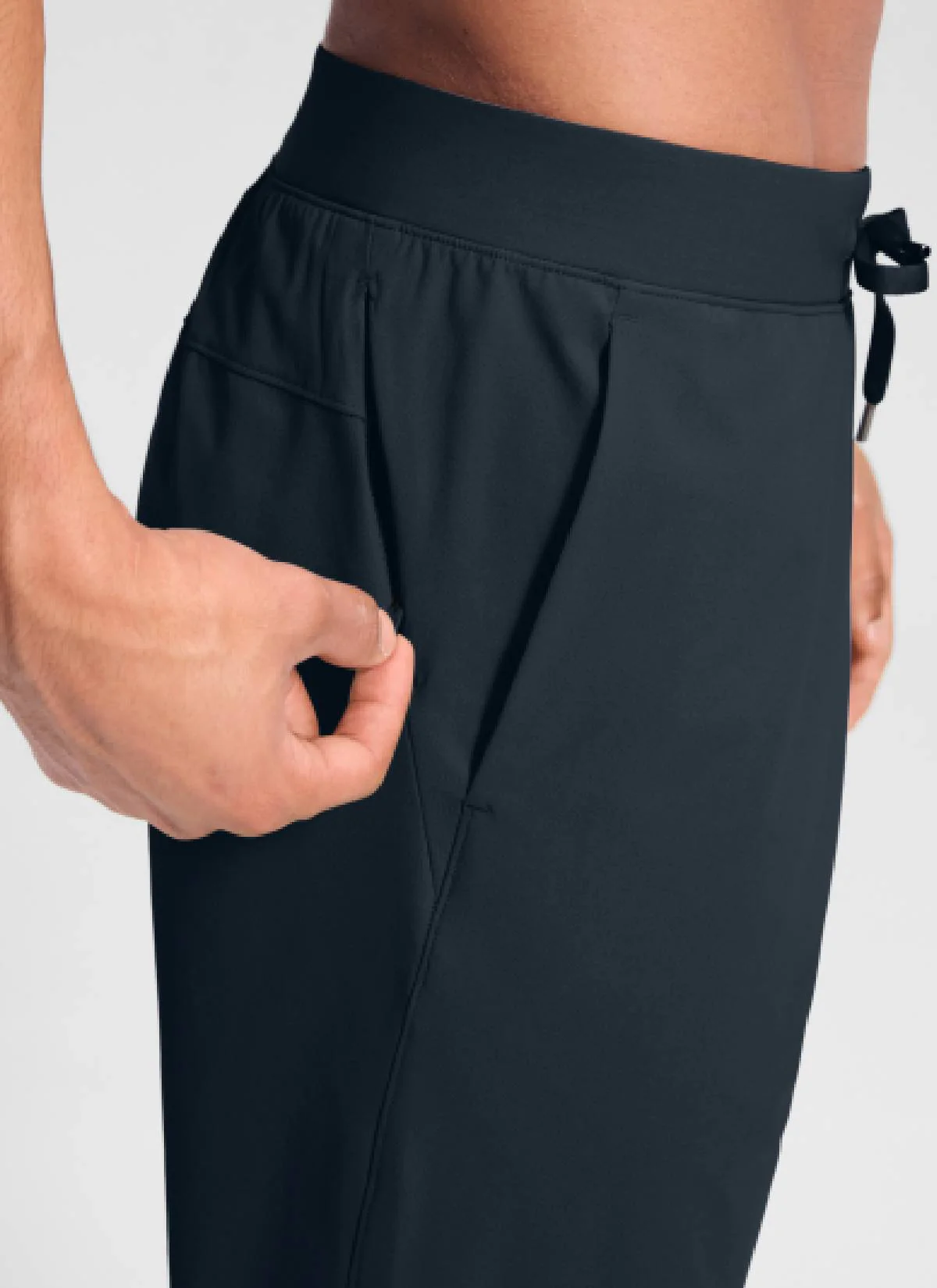 Workout Daily Pocket Pant 30" - Image 14