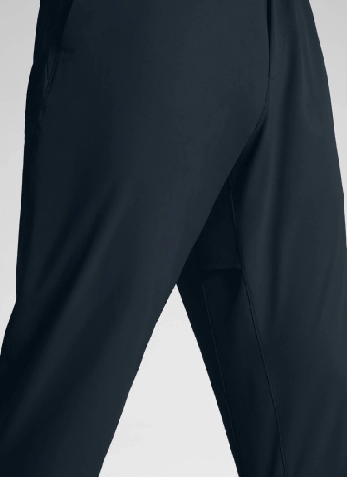 Workout Daily Pocket Pant 30" - Image 15