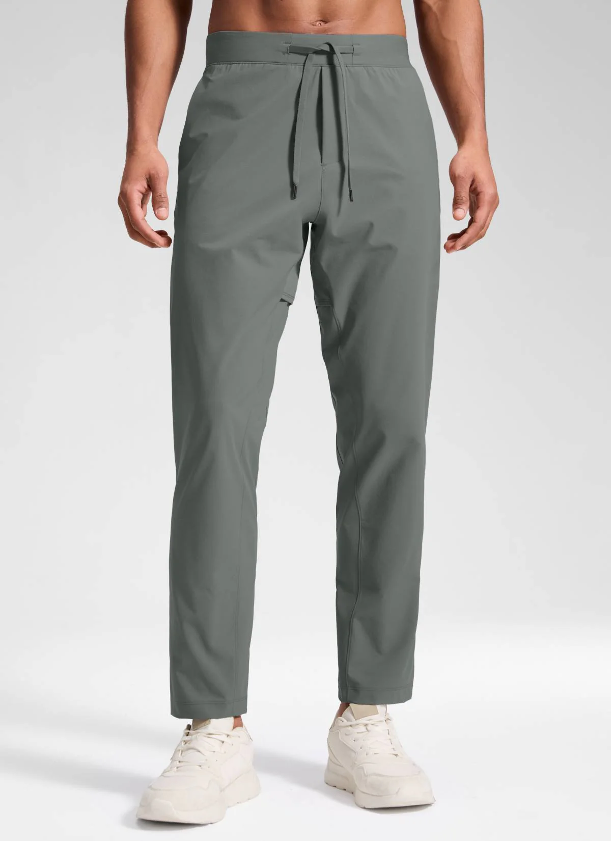 Workout Daily Pocket Pant 30" - Image 16