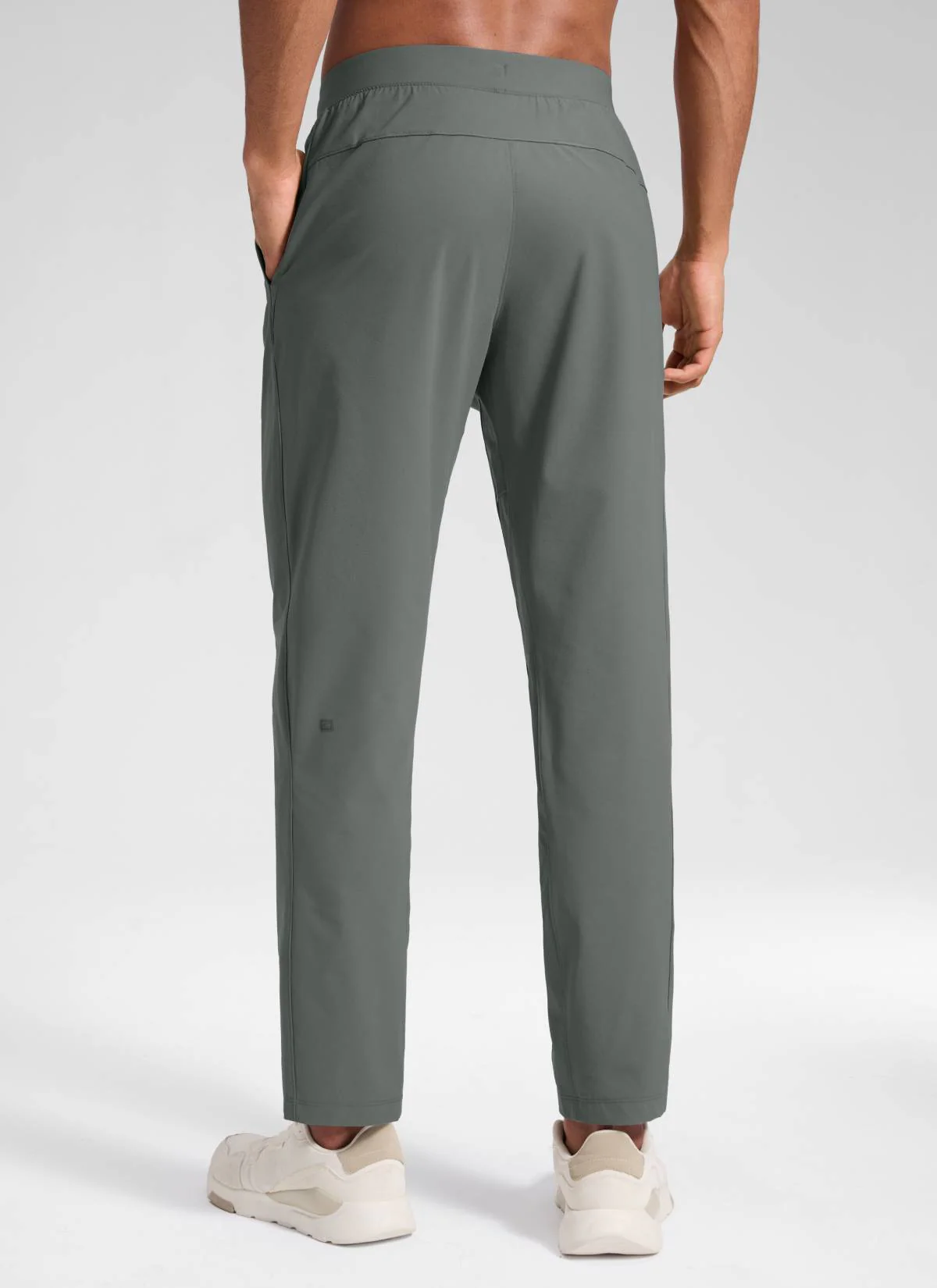 Workout Daily Pocket Pant 30" - Image 17