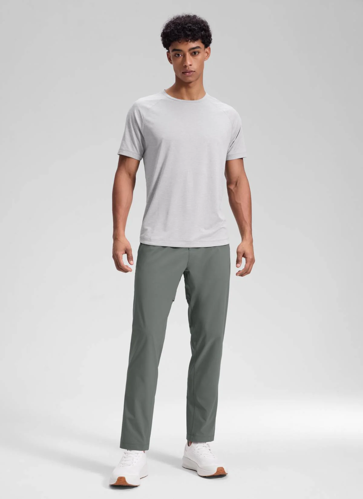 Workout Daily Pocket Pant 30" - Image 18