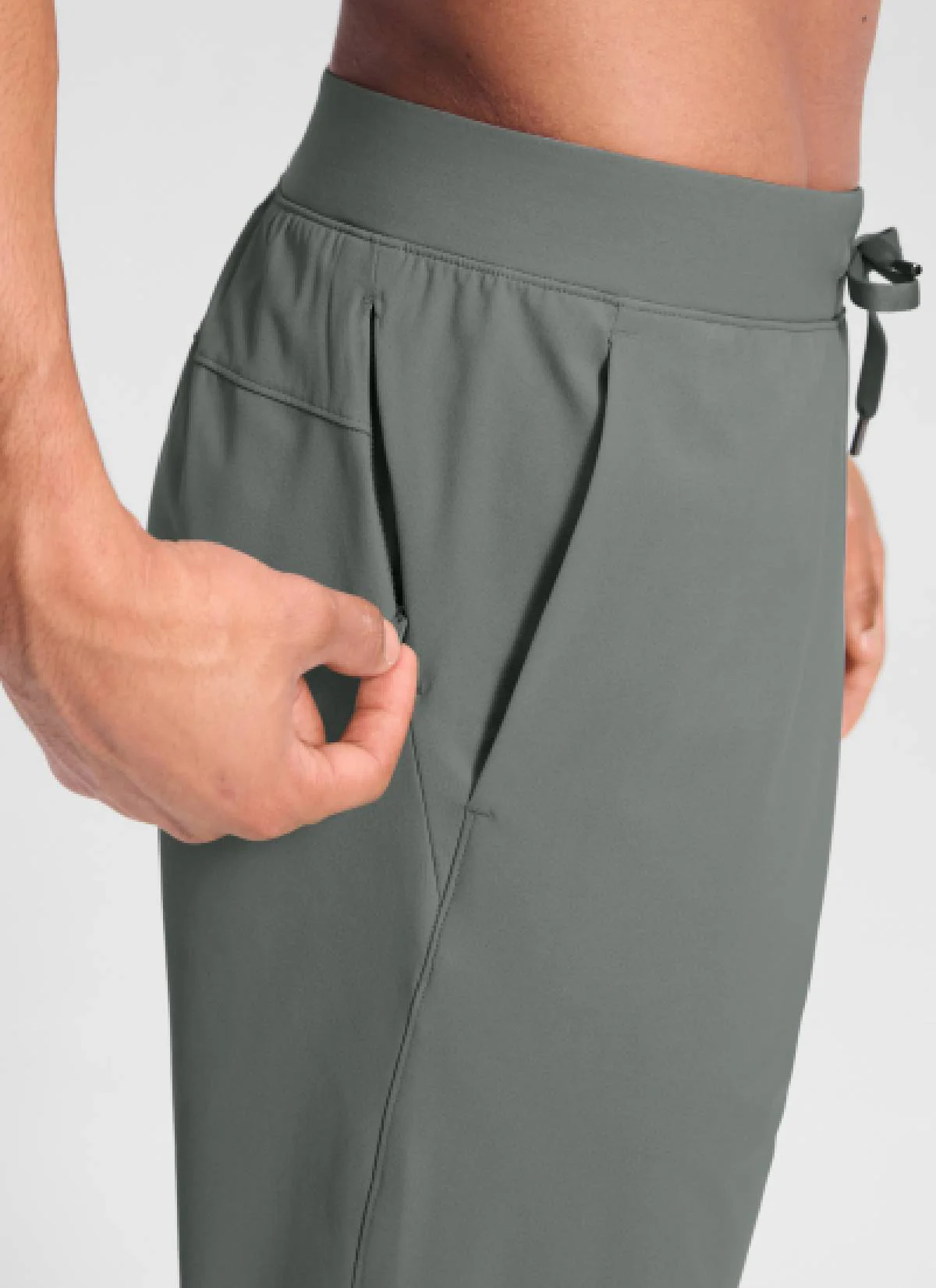 Workout Daily Pocket Pant 30" - Image 19