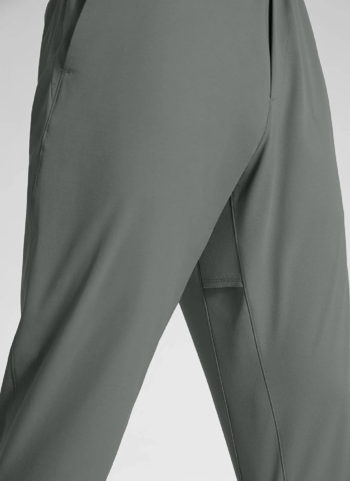 Workout Daily Pocket Pant 30" - Image 20