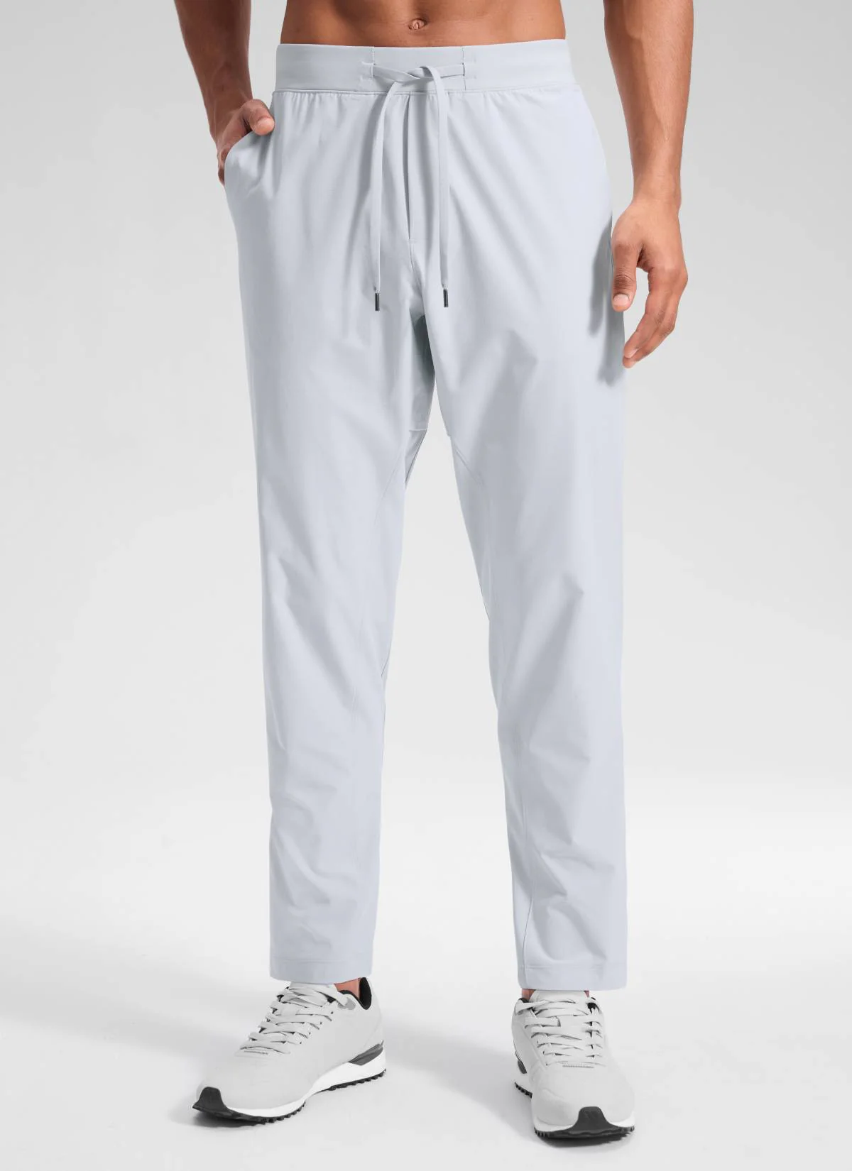 Workout Daily Pocket Pant 30" - Image 21