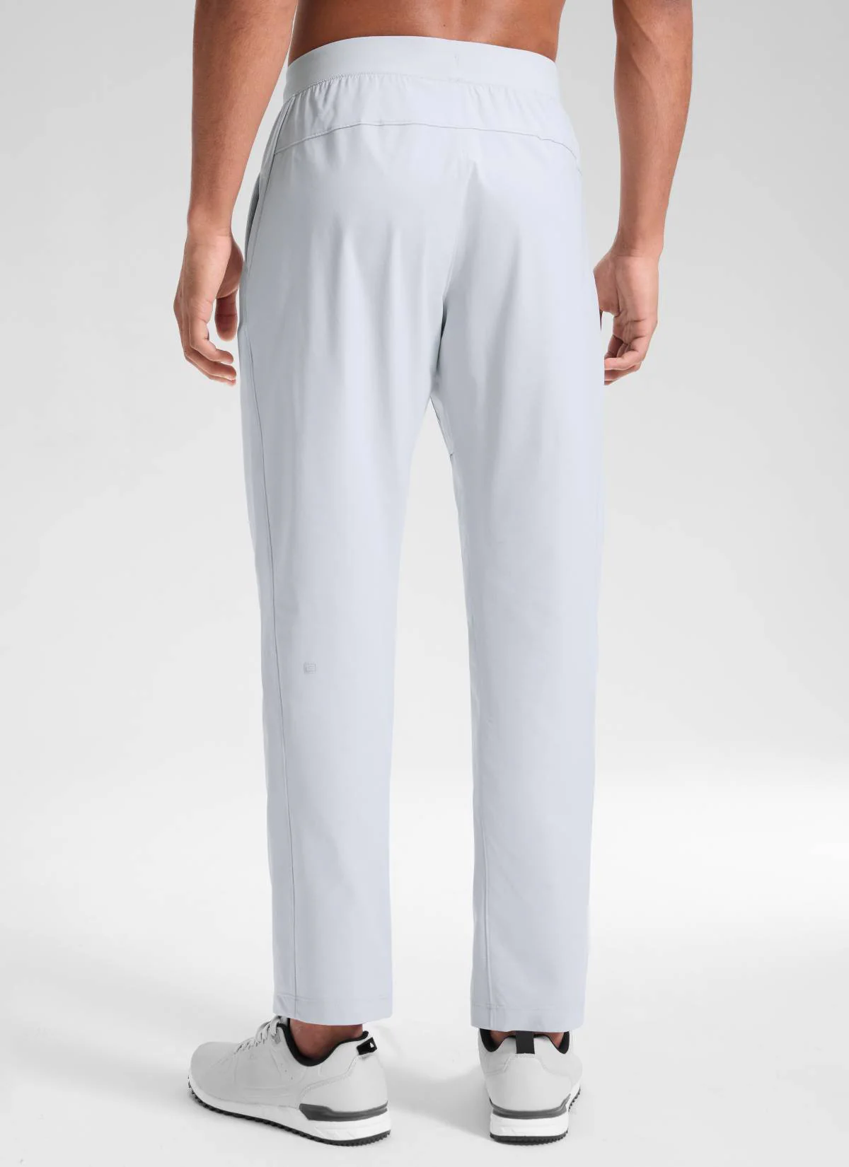 Workout Daily Pocket Pant 30" - Image 22