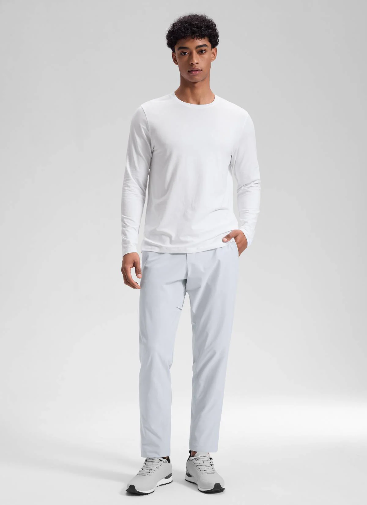 Workout Daily Pocket Pant 30" - Image 23