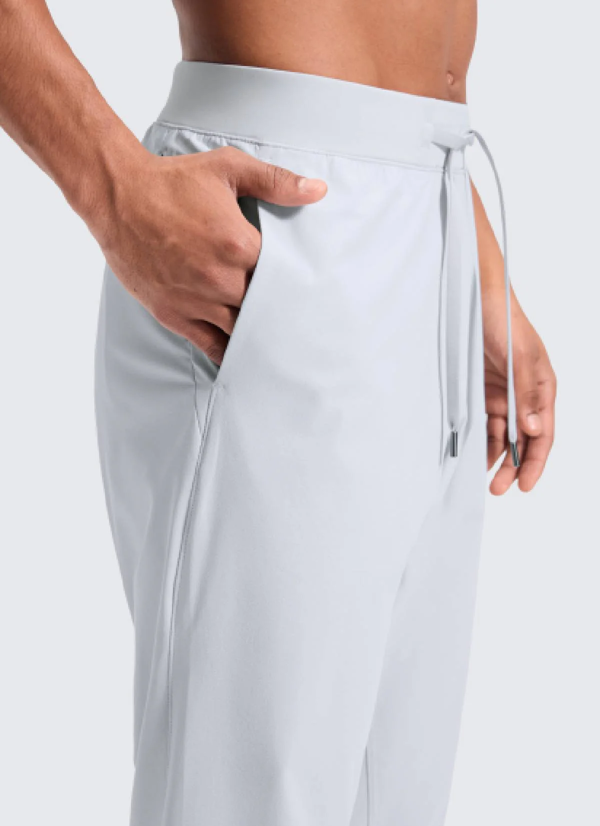 Workout Daily Pocket Pant 30" - Image 24