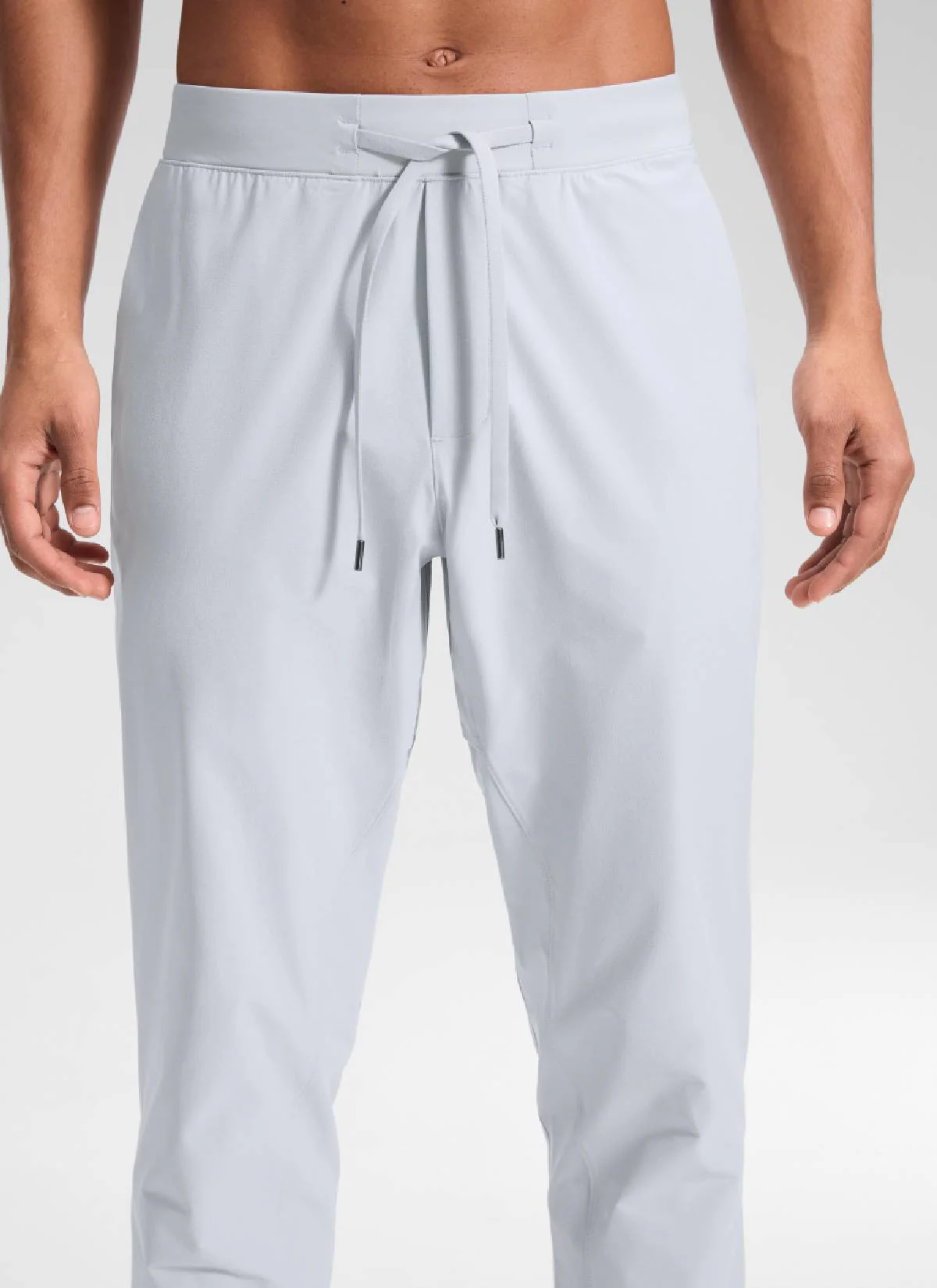 Workout Daily Pocket Pant 30" - Image 25