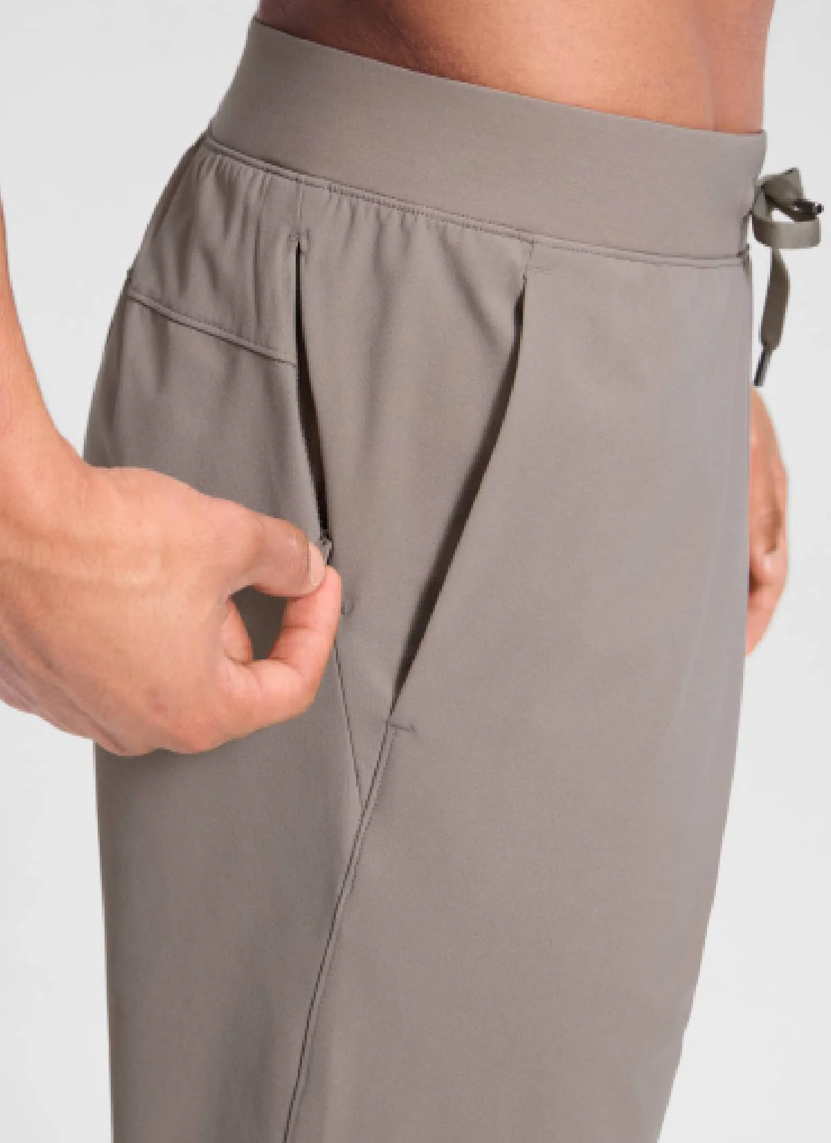 Workout Daily Pocket Pant 30" - Image 4