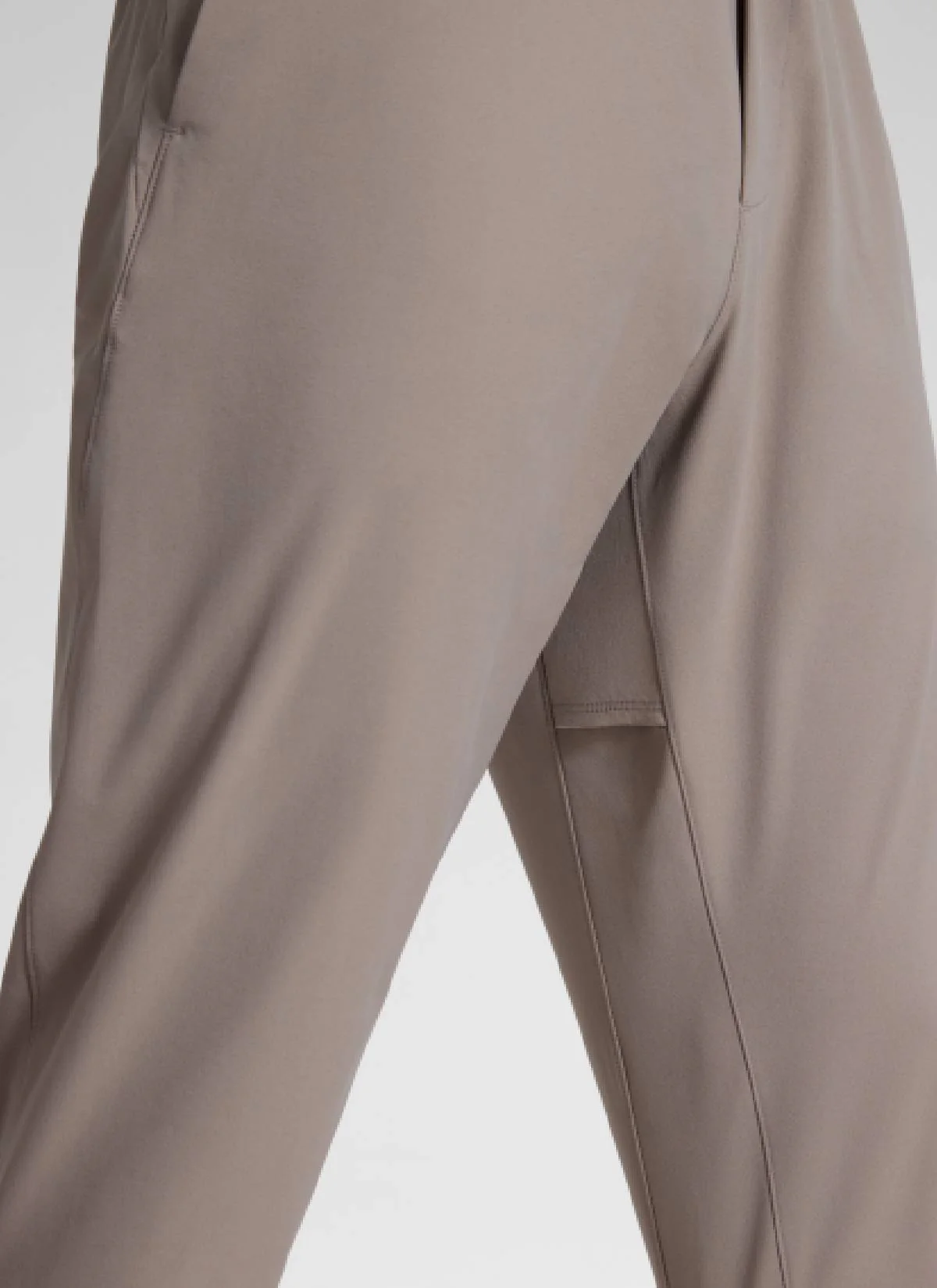 Workout Daily Pocket Pant 30" - Image 5
