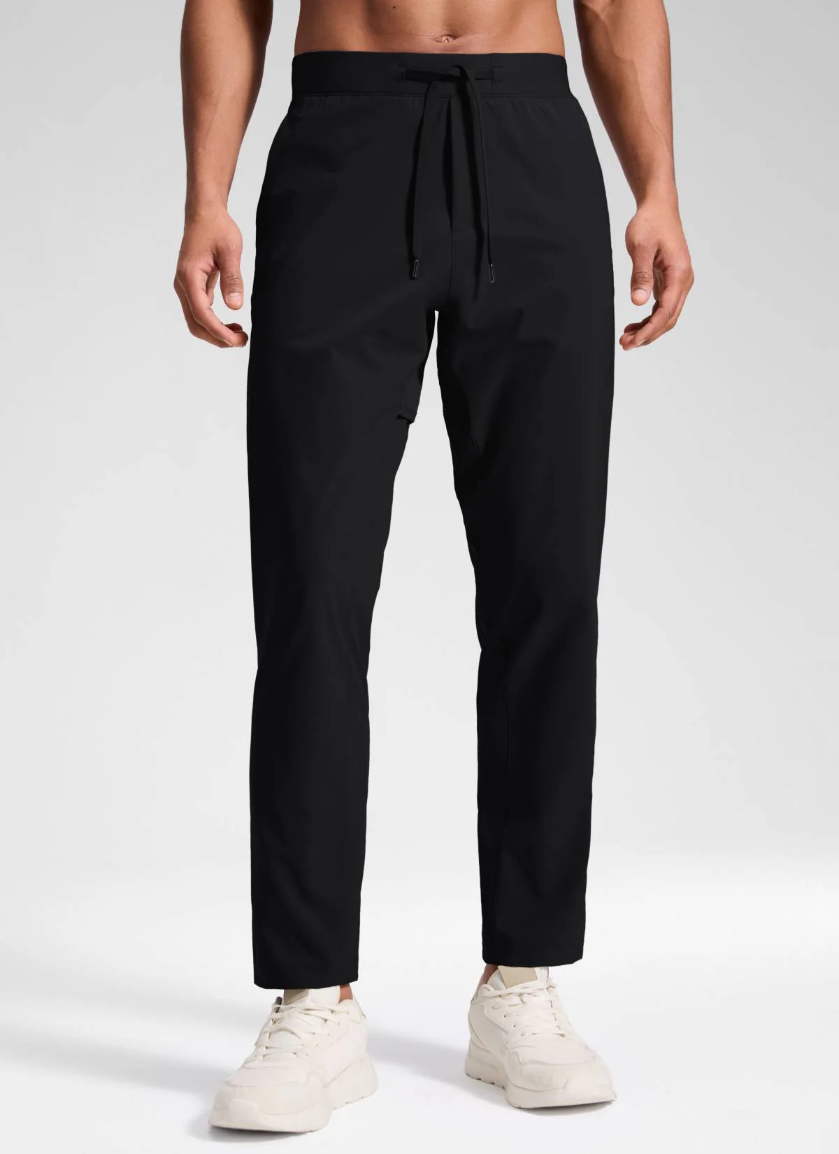 Workout Daily Pocket Pant 30" - Image 6