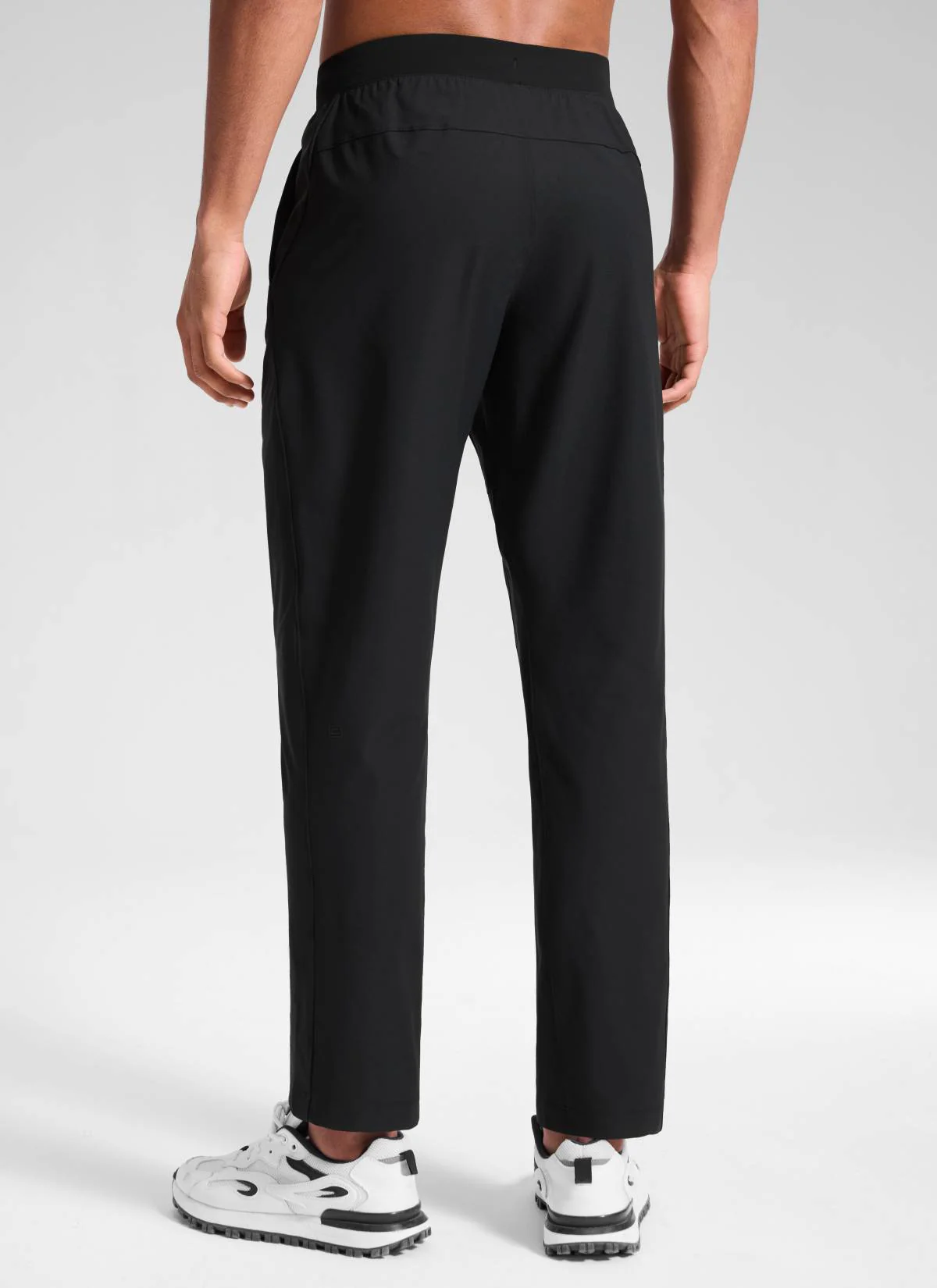 Workout Daily Pocket Pant 30" - Image 7