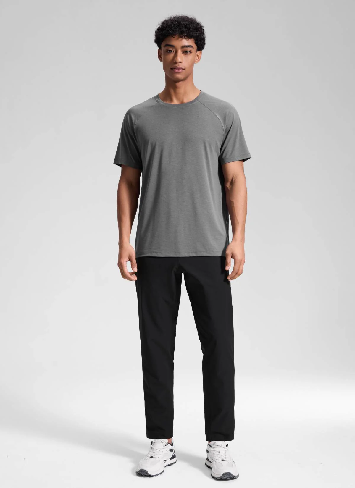 Workout Daily Pocket Pant 30" - Image 8