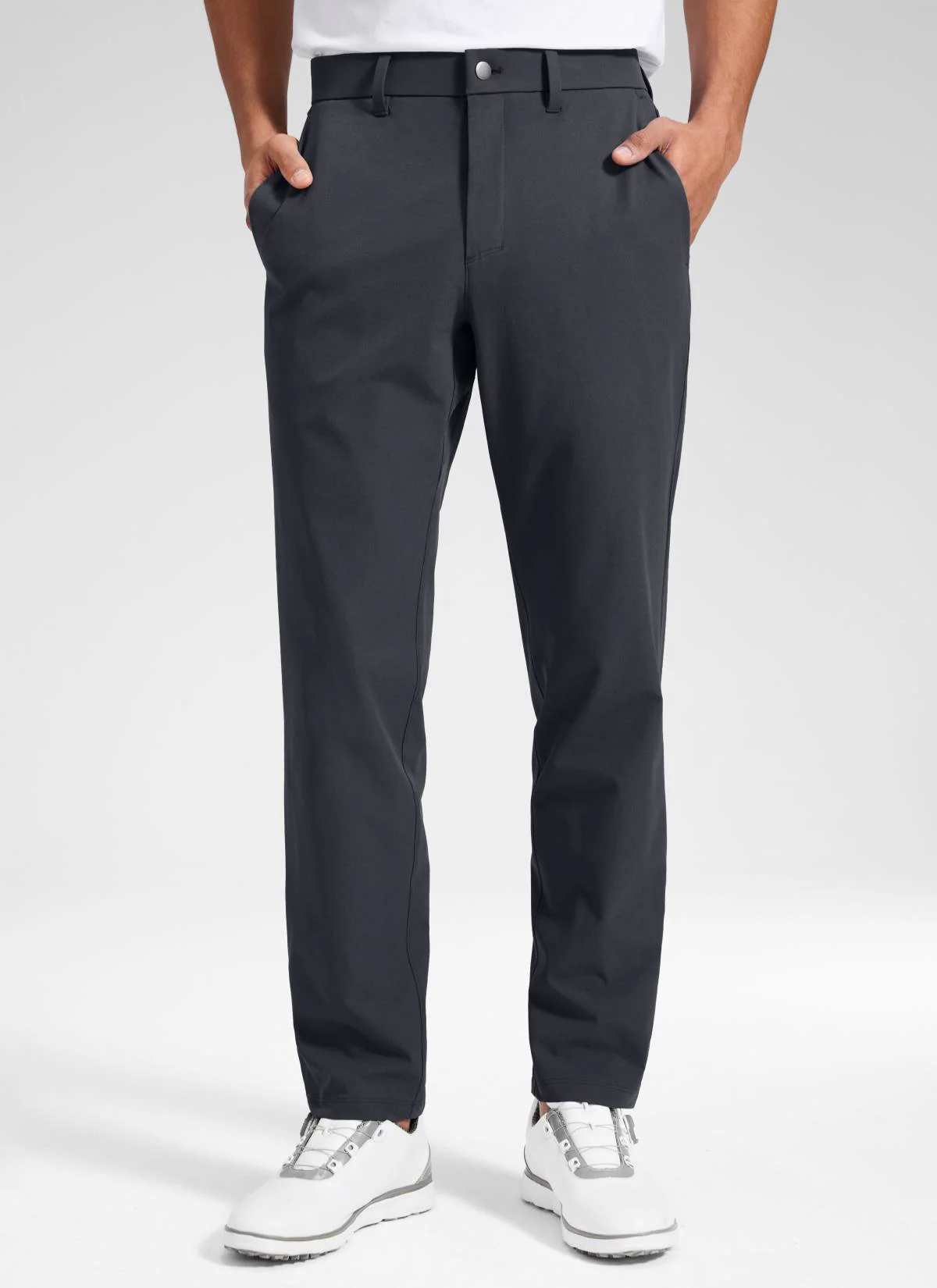BreezeLite Golf Pocket Pant 32" - Image 11