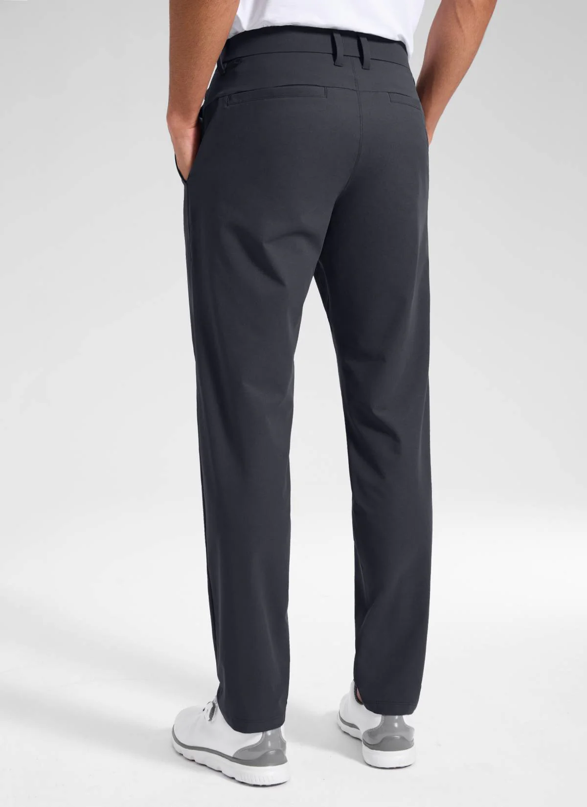 BreezeLite Golf Pocket Pant 32" - Image 12