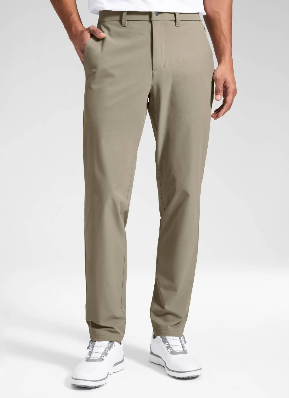BreezeLite Golf Pocket Pant 32" - Image 16