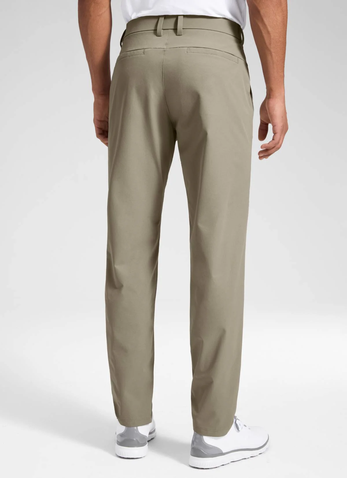 BreezeLite Golf Pocket Pant 32" - Image 17