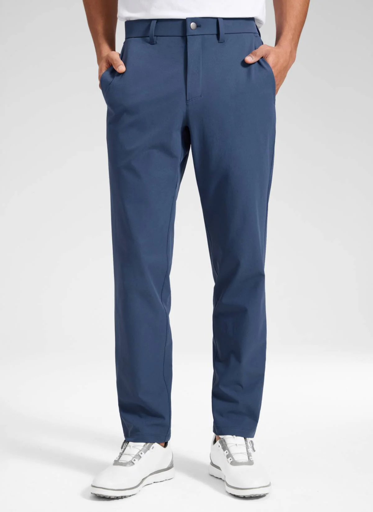 BreezeLite Golf Pocket Pant 32" - Image 21