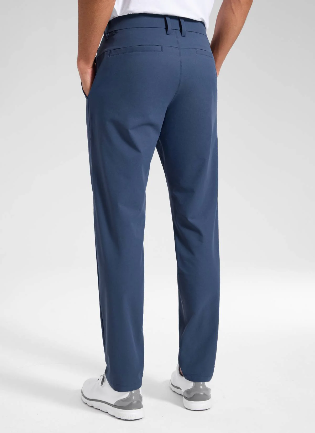 BreezeLite Golf Pocket Pant 32" - Image 22