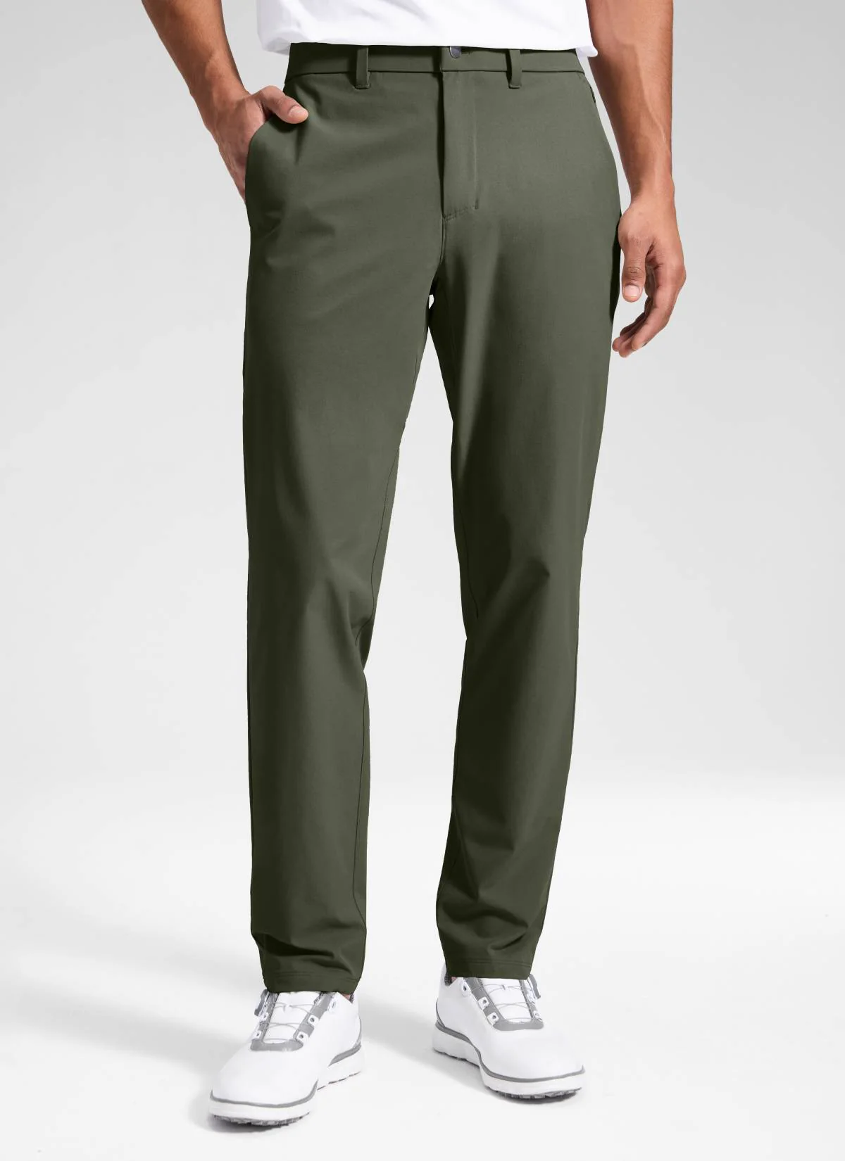 BreezeLite Golf Pocket Pant 32" - Image 26