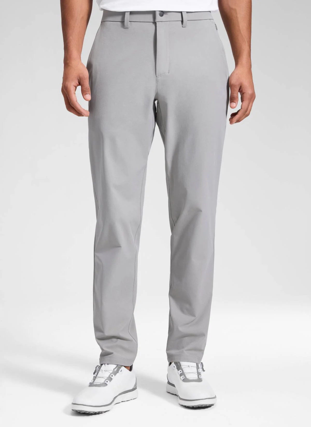 BreezeLite Golf Pocket Pant 32" - Image 31