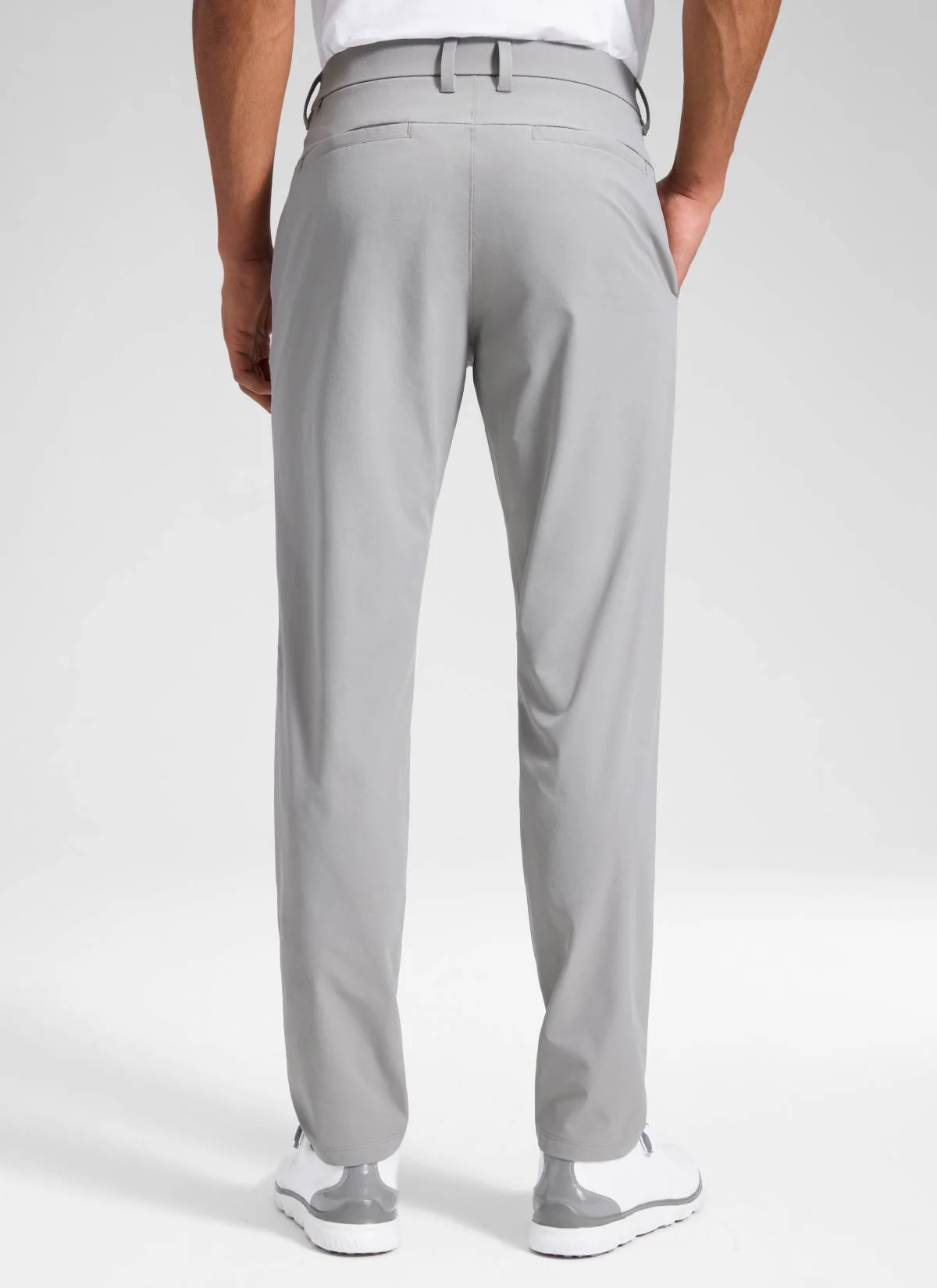 BreezeLite Golf Pocket Pant 32" - Image 32