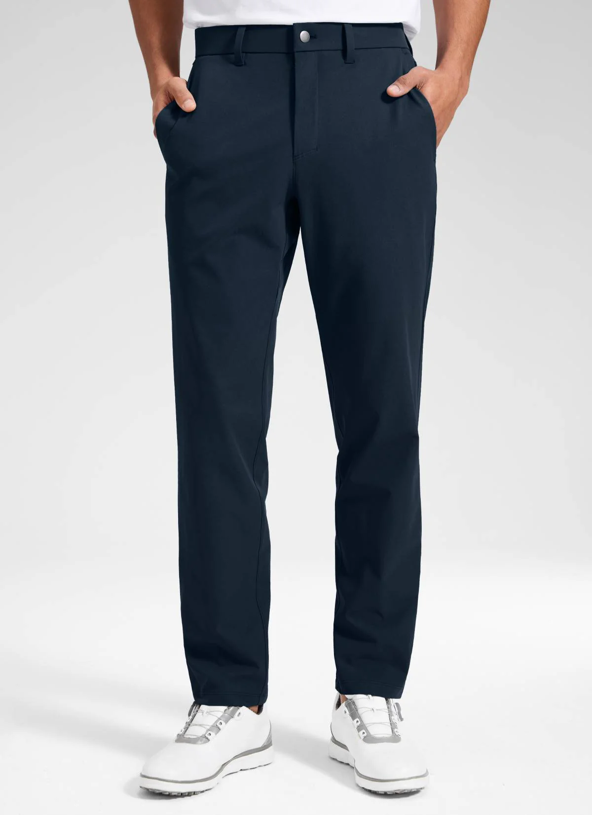 BreezeLite Golf Pocket Pant 32" - Image 6