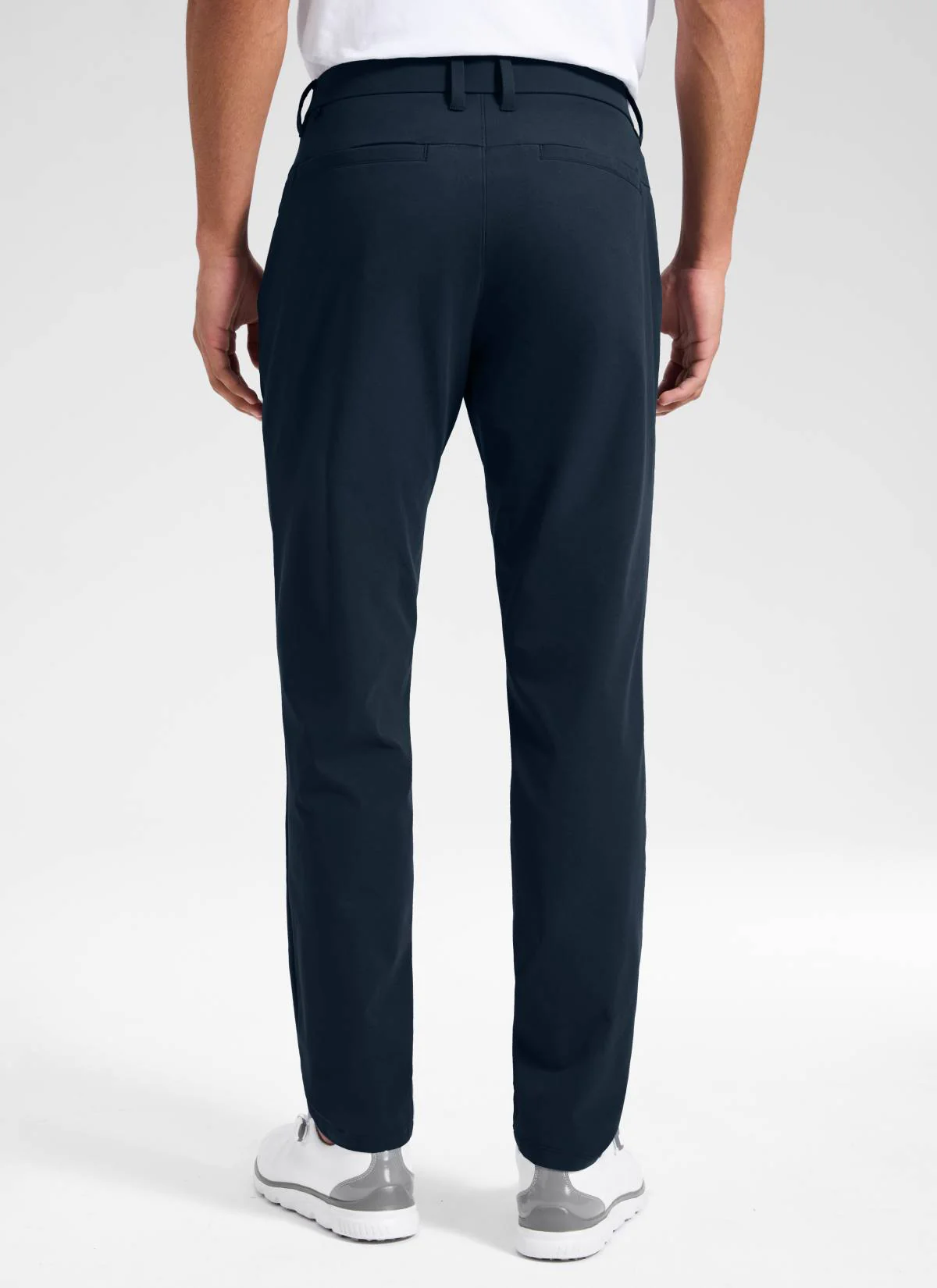 BreezeLite Golf Pocket Pant 32" - Image 7