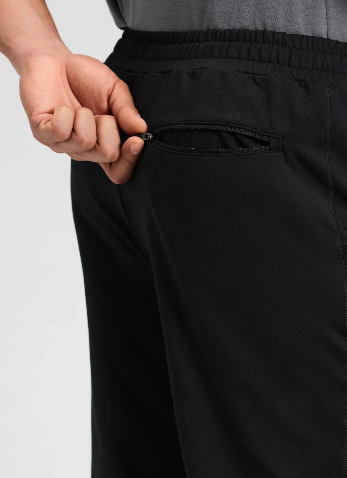 Performance Jogger 29" - Image 10