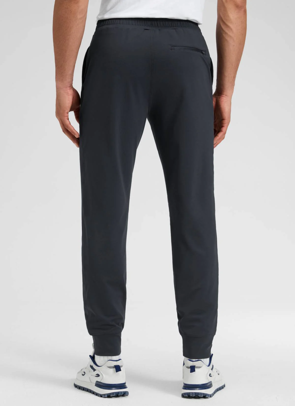 Performance Jogger 29" - Image 12