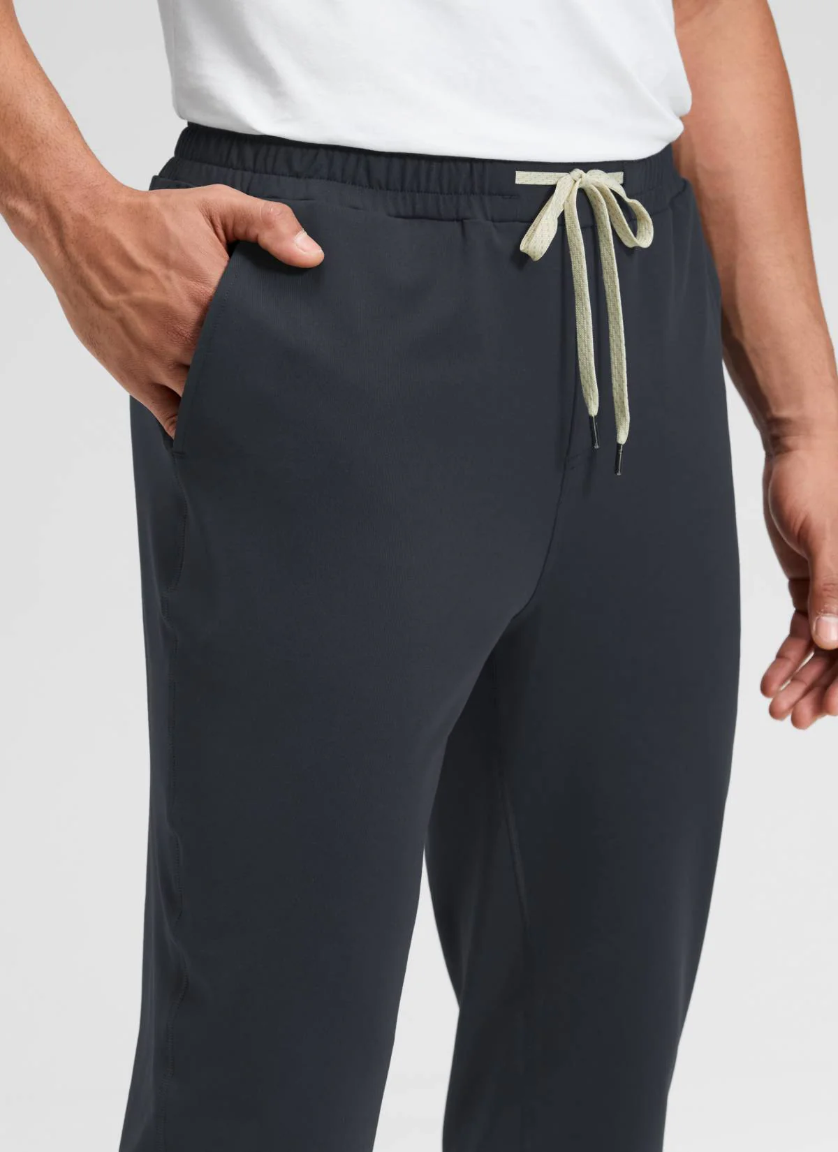 Performance Jogger 29" - Image 14