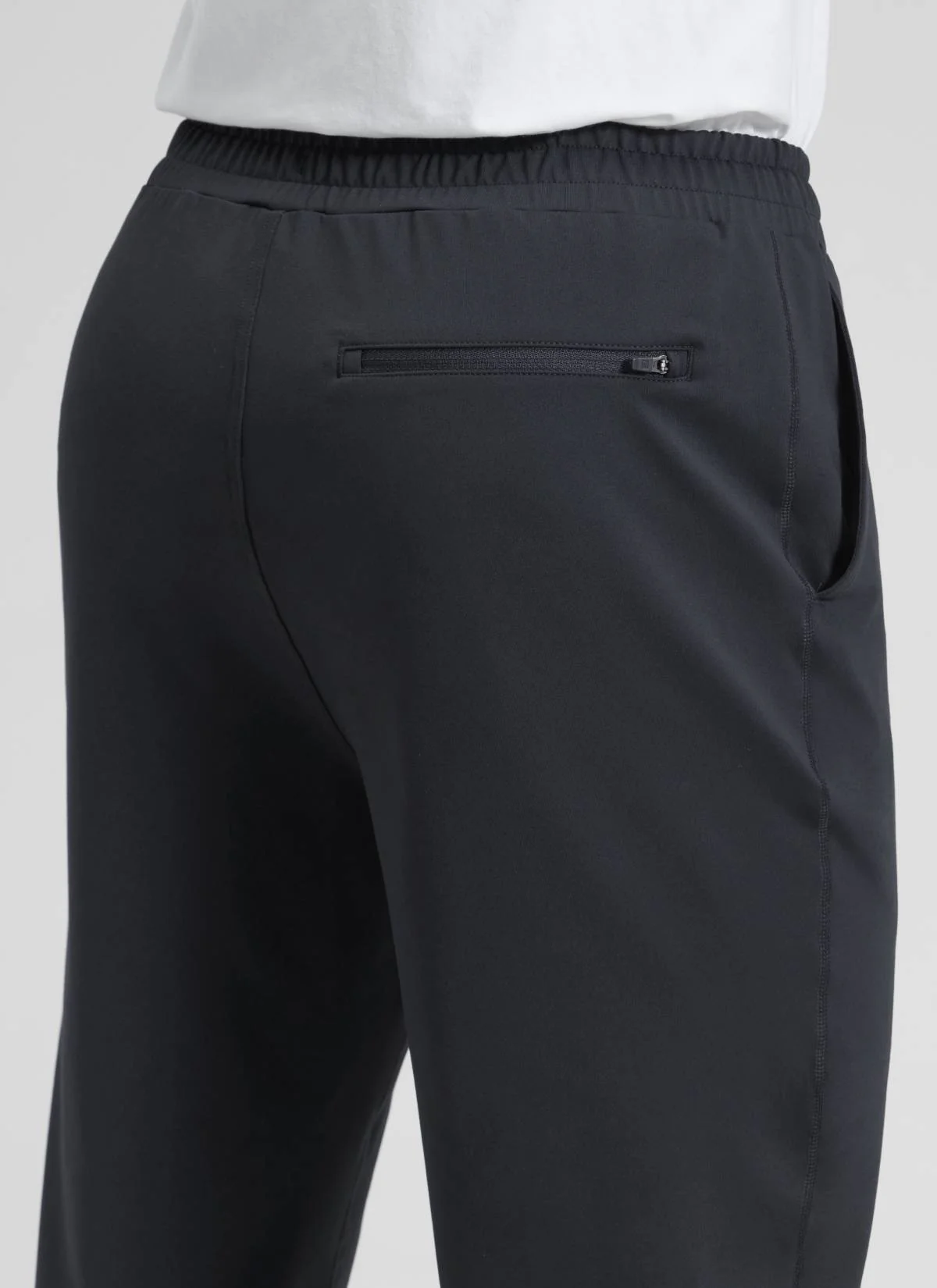 Performance Jogger 29" - Image 15