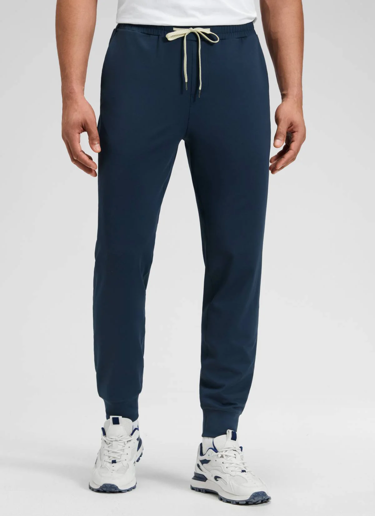 Performance Jogger 29" - Image 16