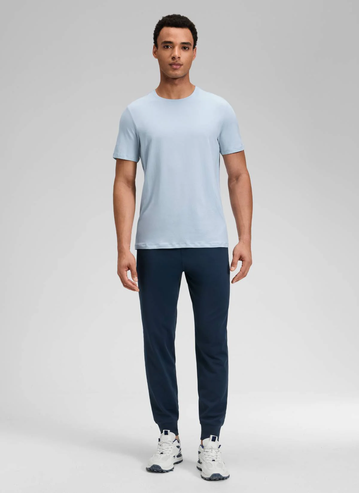 Performance Jogger 29" - Image 18