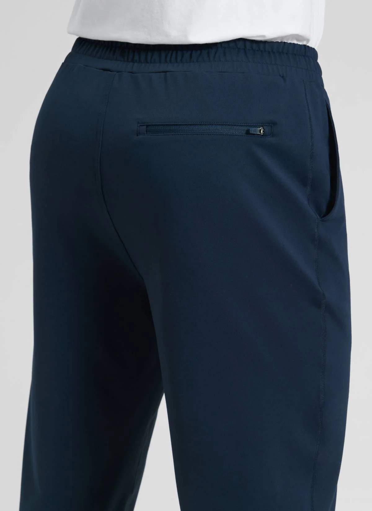 Performance Jogger 29" - Image 20