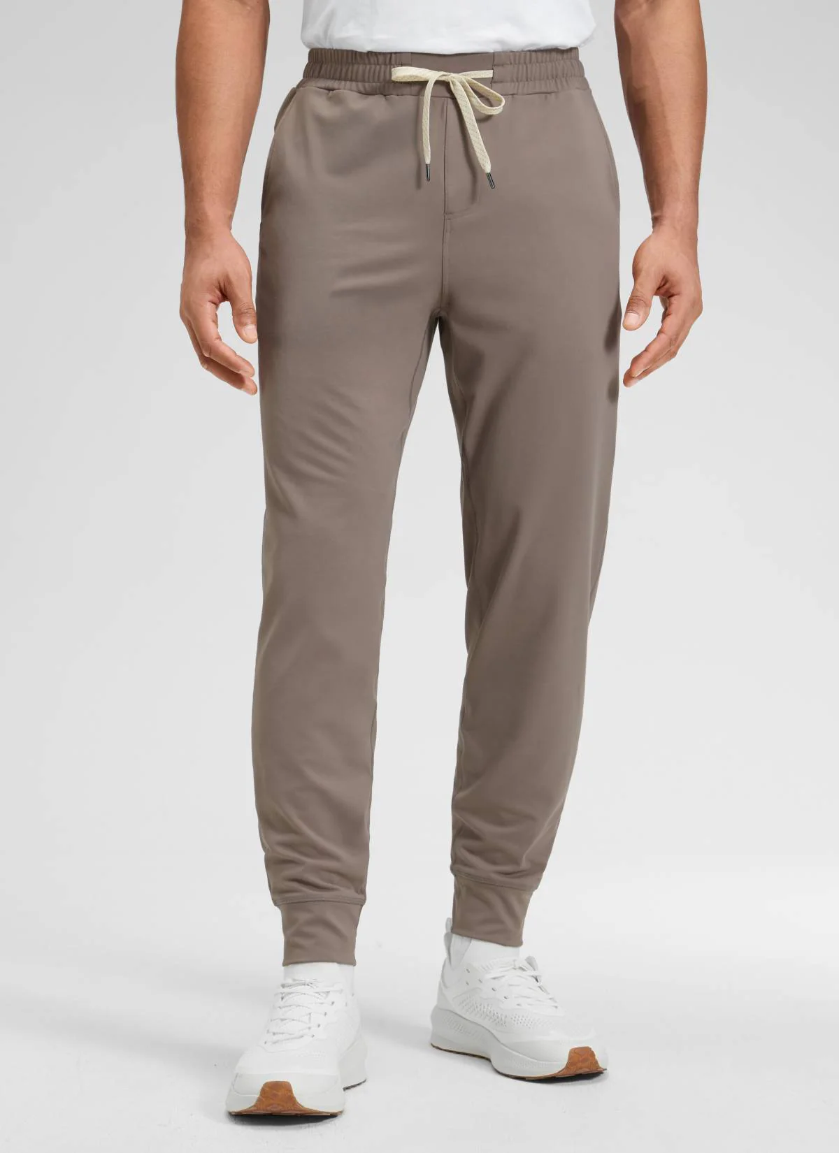 Performance Jogger 29" - Image 21
