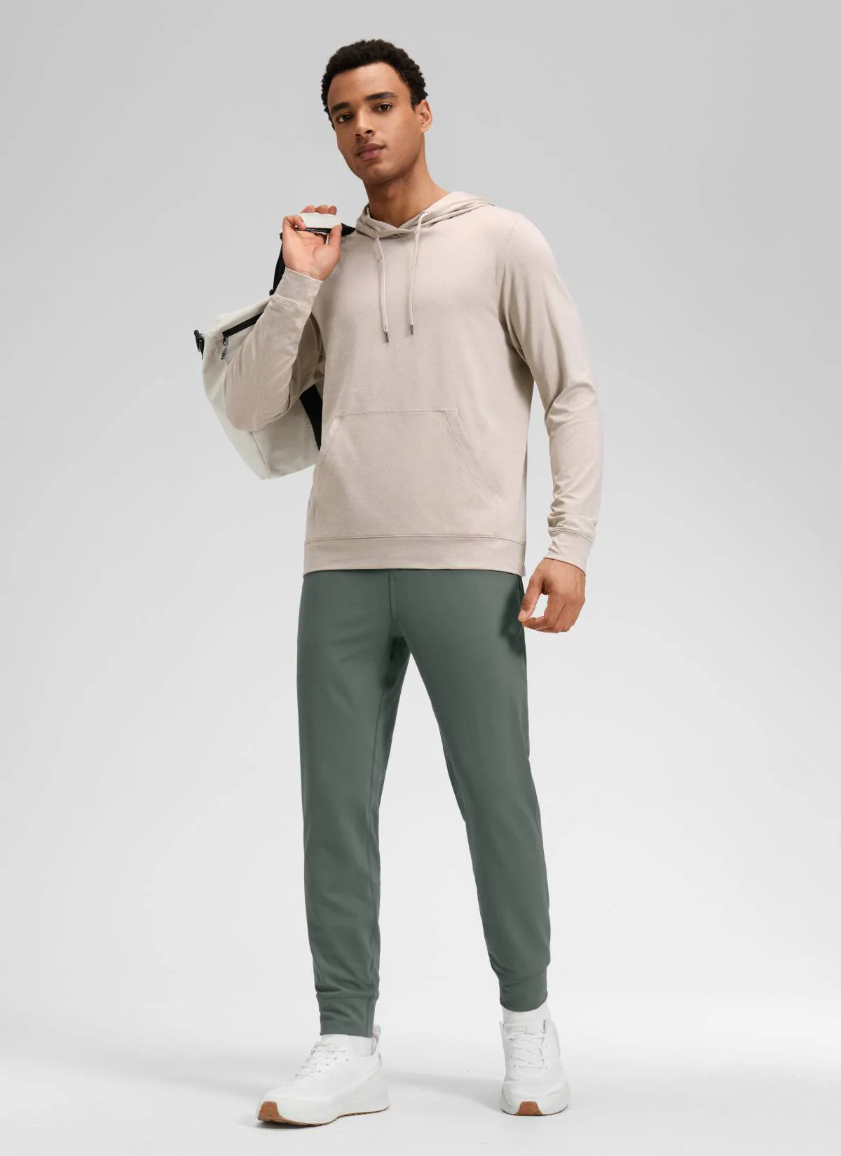 Performance Jogger 29" - Image 3