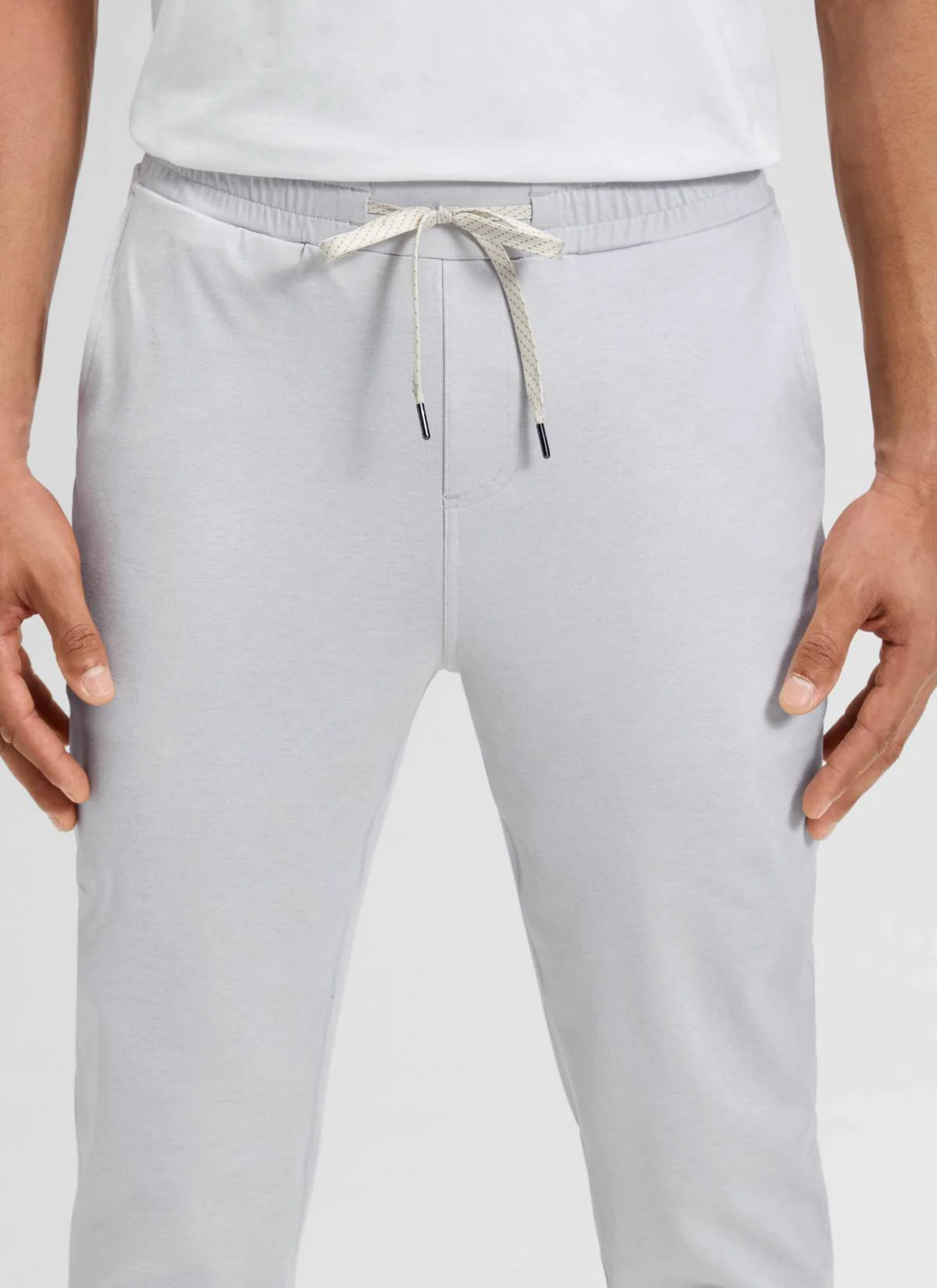 Performance Jogger 29" - Image 30
