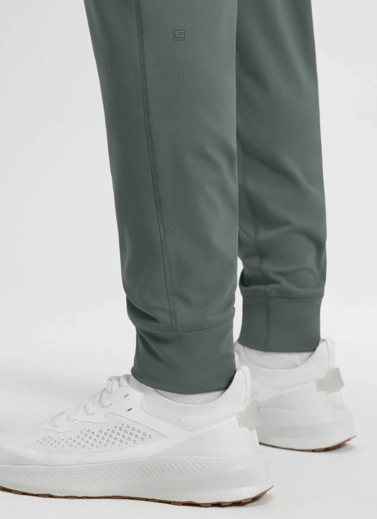 Performance Jogger 29" - Image 5