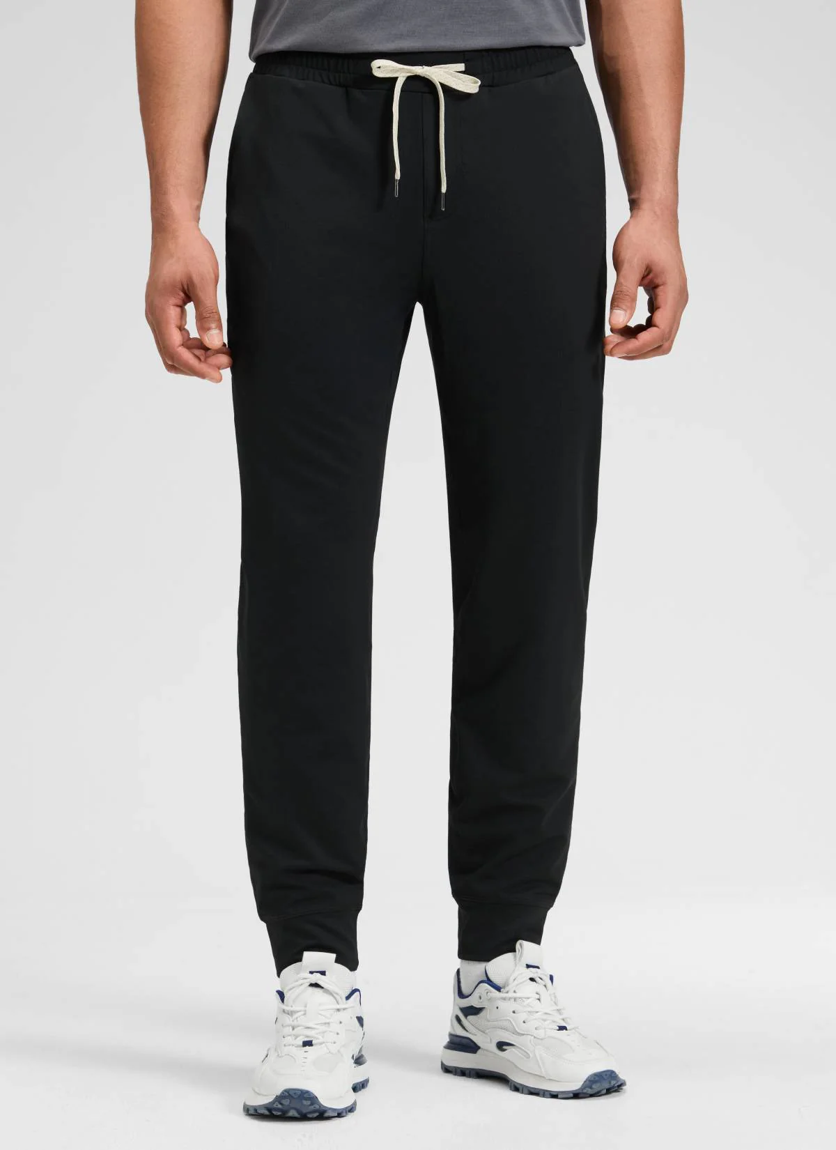 Performance Jogger 29" - Image 6