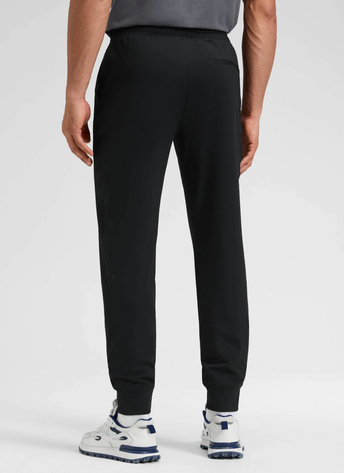 Performance Jogger 29" - Image 7