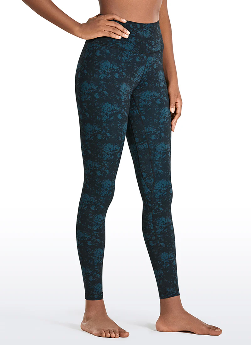 Nakedfeel Leggings 28''