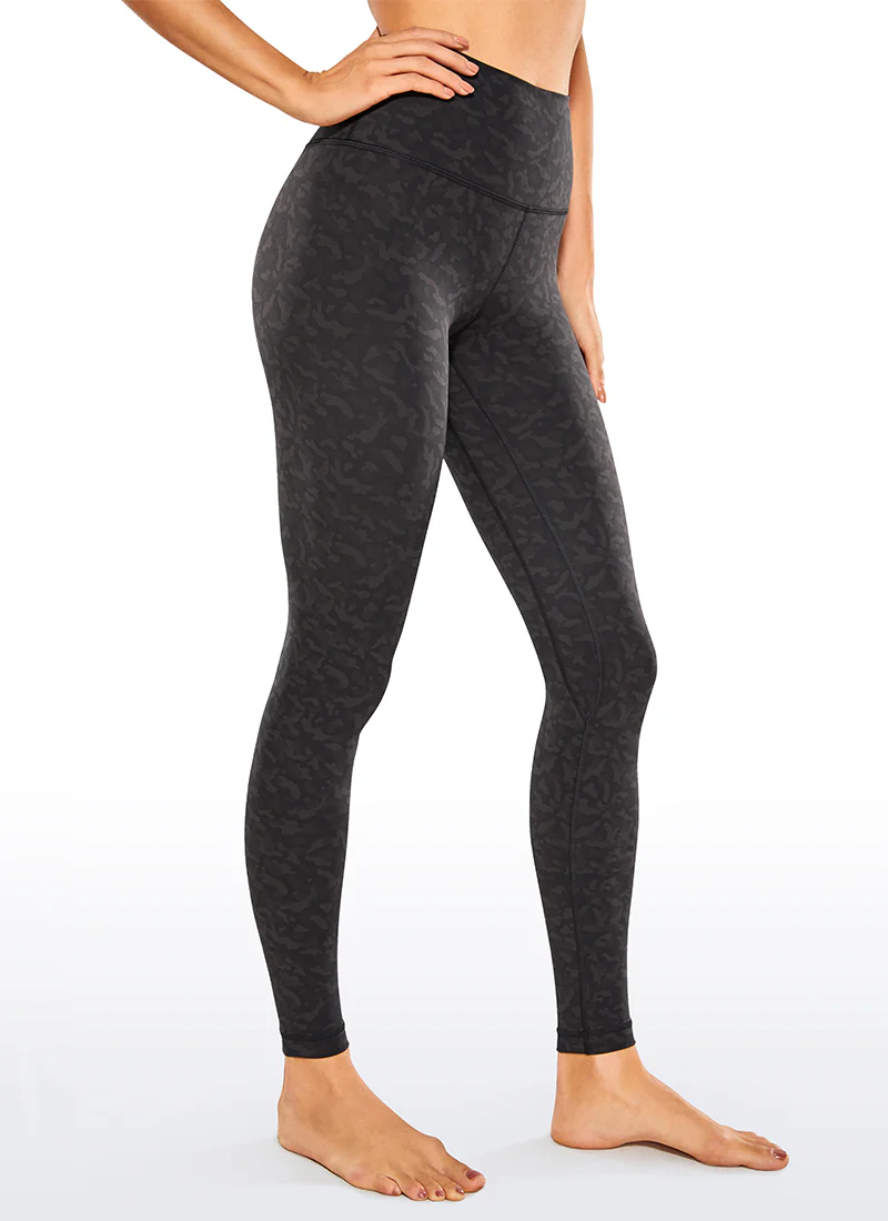 Nakedfeel Leggings 28'' - Image 10