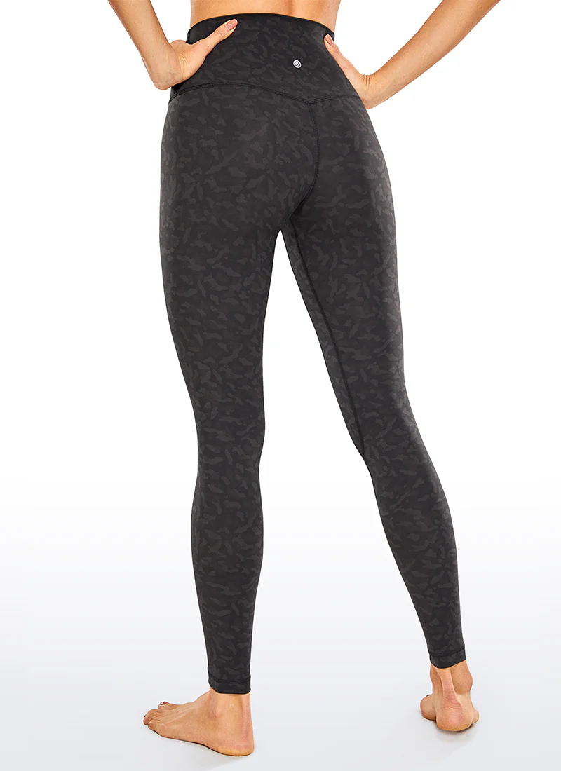 Nakedfeel Leggings 28'' - Image 12